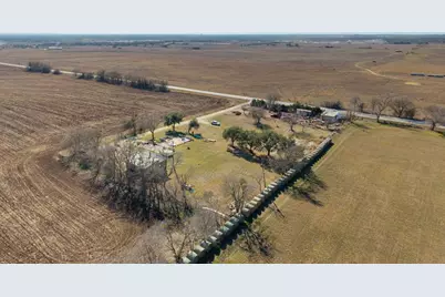 5100 County Road 234, Jarrell, TX 76537 - Photo 6