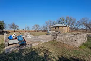 5100 Co Rd 234, Jarrell, TX 76537 - Photo 22