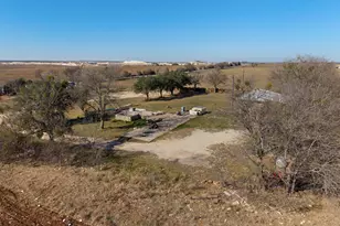 5100 Co Rd 234, Jarrell, TX 76537 - Photo 10