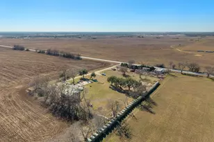 5100 Co Rd 234, Jarrell, TX 76537 - Photo 6