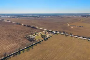 5100 Co Rd 234, Jarrell, TX 76537 - Photo 14