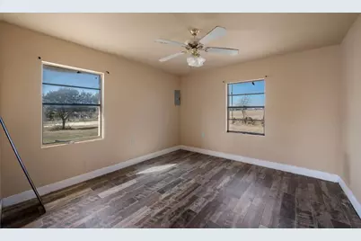 5100 County Road 234, Jarrell, TX 76537 - Photo 24