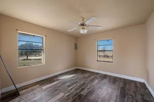 5100 Co Rd 234, Jarrell, TX 76537 - Photo 24