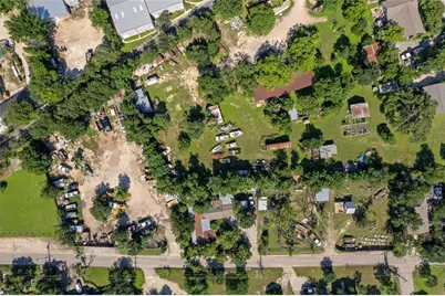 909 Wonder Street, Round Rock, TX 78681 - Photo 4