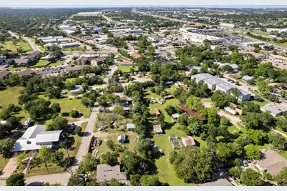 909 Wonder Street, Round Rock, TX 78681 - Photo 2