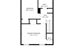 8400 Jamestown Dr, Austin, TX 78758 - Photo 24