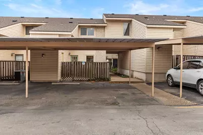 8400 Jamestown Drive #212, Austin, TX 78758 - Photo 24