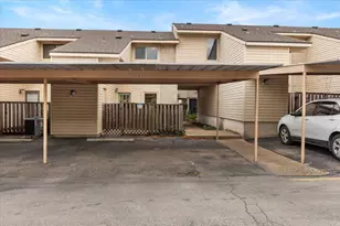 8400 Jamestown Dr, Austin, TX 78758 - Photo 24