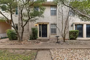 8400 Jamestown Dr, Austin, TX 78758 - Photo 4