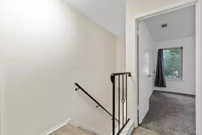 8400 Jamestown Drive #212, Austin, TX 78758 - Photo 14