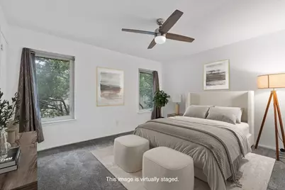 8400 Jamestown Drive #212, Austin, TX 78758 - Photo 16