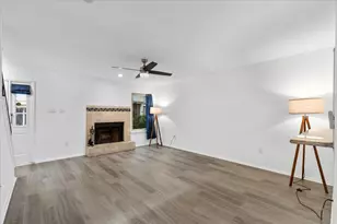 8400 Jamestown Dr, Austin, TX 78758 - Photo 4