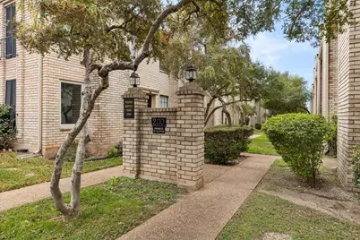 8400 Jamestown Drive #212, Austin, TX 78758 - Photo 2