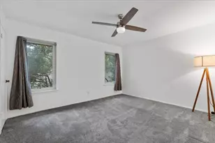 8400 Jamestown Dr, Austin, TX 78758 - Photo 16