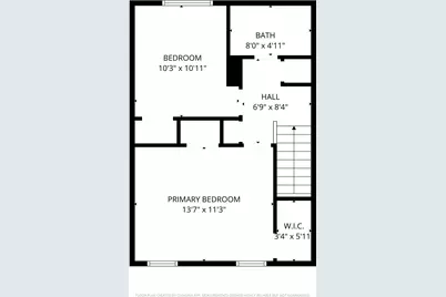 8400 Jamestown Drive #212, Austin, TX 78758 - Photo 26