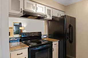 8400 Jamestown Dr, Austin, TX 78758 - Photo 12