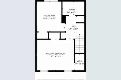 8400 Jamestown Drive #212, Austin, TX 78758 - Photo 26