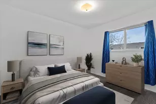 8400 Jamestown Dr, Austin, TX 78758 - Photo 20