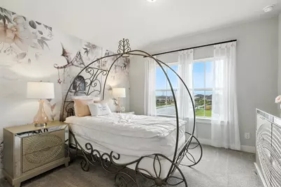 19104 Ariel Elena Way, Pflugerville, TX 78660 - Photo 20