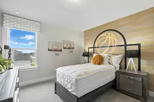 19104 Ariel Elena Wy, Pflugerville, TX 78660 - Photo 22