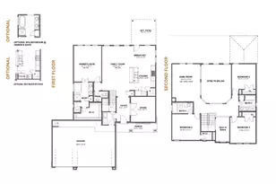 19104 Ariel Elena Wy, Pflugerville, TX 78660 - Photo 4