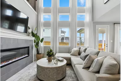 19104 Ariel Elena Way, Pflugerville, TX 78660 - Photo 12