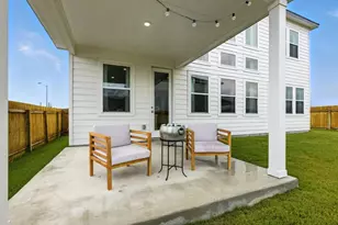 19104 Ariel Elena Wy, Pflugerville, TX 78660 - Photo 26