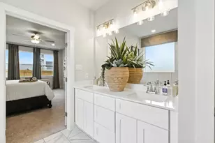 19104 Ariel Elena Wy, Pflugerville, TX 78660 - Photo 16