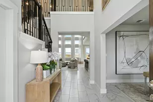 19104 Ariel Elena Wy, Pflugerville, TX 78660 - Photo 6