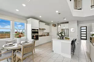 19104 Ariel Elena Wy, Pflugerville, TX 78660 - Photo 10