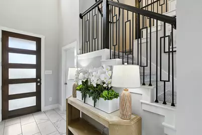 19104 Ariel Elena Way, Pflugerville, TX 78660 - Photo 8