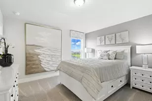 19104 Ariel Elena Wy, Pflugerville, TX 78660 - Photo 18