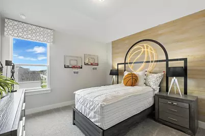 19104 Ariel Elena Way, Pflugerville, TX 78660 - Photo 22