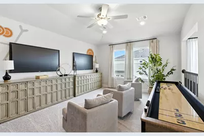 19104 Ariel Elena Way, Pflugerville, TX 78660 - Photo 24