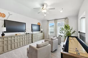 19104 Ariel Elena Wy, Pflugerville, TX 78660 - Photo 24