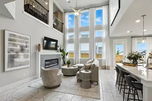 19104 Ariel Elena Wy, Pflugerville, TX 78660 - Photo 2