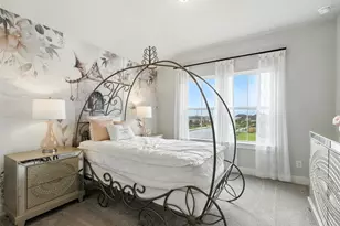 19104 Ariel Elena Wy, Pflugerville, TX 78660 - Photo 20