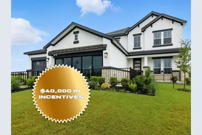 19104 Ariel Elena Way, Pflugerville, TX 78660 - Photo 1