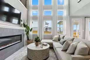 19104 Ariel Elena Wy, Pflugerville, TX 78660 - Photo 12