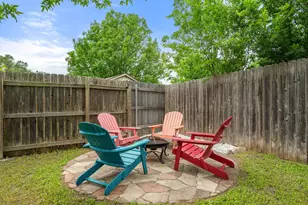 17112 Tortoise St, Round Rock, TX 78664 - Photo 32