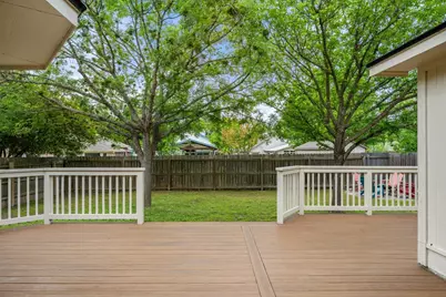 17112 Tortoise Street, Round Rock, TX 78664 - Photo 26