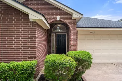 17112 Tortoise Street, Round Rock, TX 78664 - Photo 6