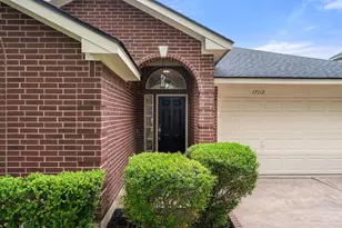 17112 Tortoise St, Round Rock, TX 78664 - Photo 6