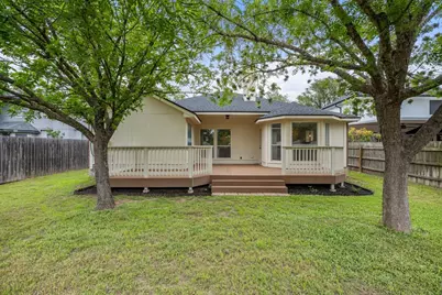 17112 Tortoise Street, Round Rock, TX 78664 - Photo 28