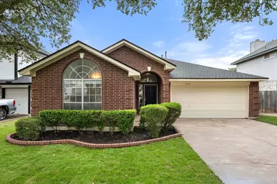17112 Tortoise Street, Round Rock, TX 78664 - Photo 2