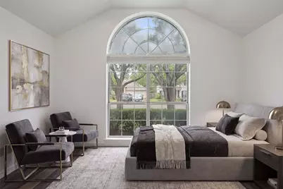 17112 Tortoise Street, Round Rock, TX 78664 - Photo 22