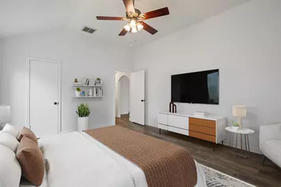 17112 Tortoise Street, Round Rock, TX 78664 - Photo 16