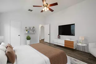17112 Tortoise St, Round Rock, TX 78664 - Photo 16