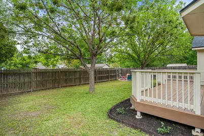 17112 Tortoise Street, Round Rock, TX 78664 - Photo 30