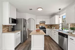 17112 Tortoise St, Round Rock, TX 78664 - Photo 14